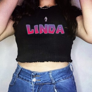 Linda