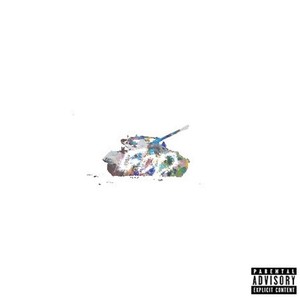 Great Adventure (Instrumental|Explicit)