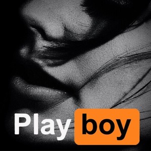 PLAYBOY (Explicit)