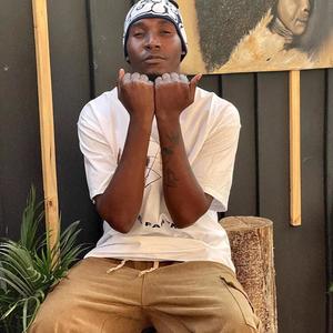 Fira pabasa (feat. TYNO) (Explicit)