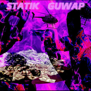 Van Cleef (feat. Faze10) (Explicit)