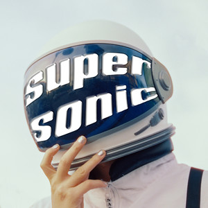 Supersonic