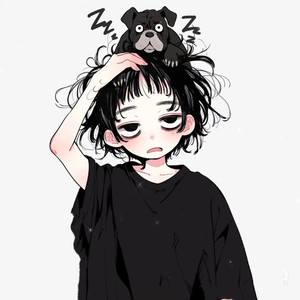 仲夏·晚风和你