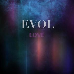 EVOL (Explicit)