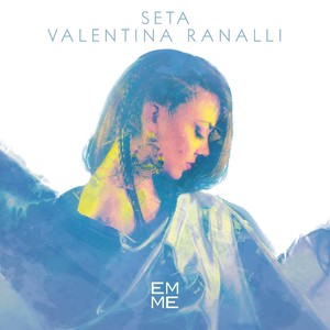 Seta (Explicit)