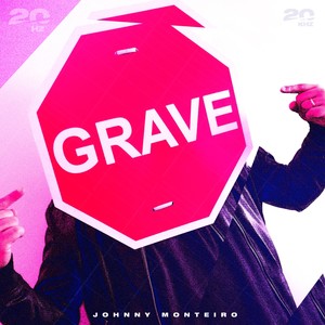 Grave (Explicit)