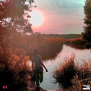 889-1010 (getoffmebih!) (Explicit)