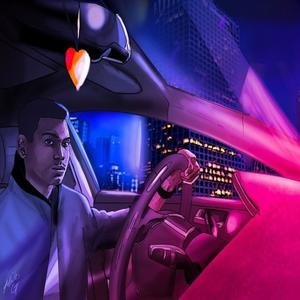 Are You Doing Fine(feat. Christopher Trimmer)