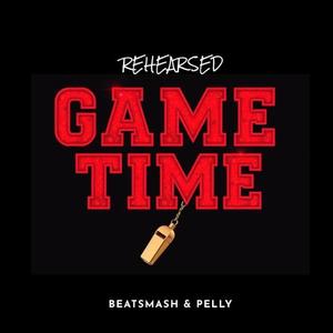 Game Time (Rehearsed)