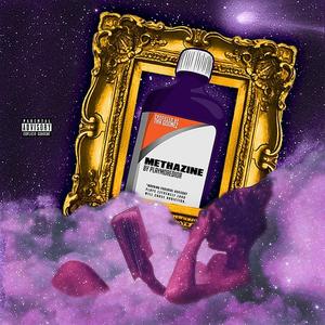 Methazine (Explicit)