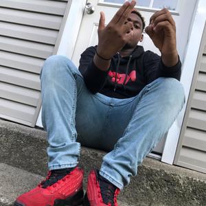 TURN IT UP (Explicit)