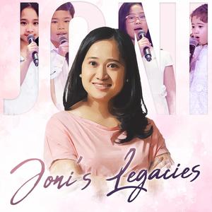 Smile (feat. Doreen Tugna, Joaquin Tugna, Elia Tugna, Lexi Tugna & Gwyn Villanueva)