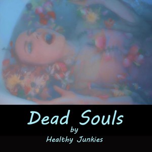 Dead Souls