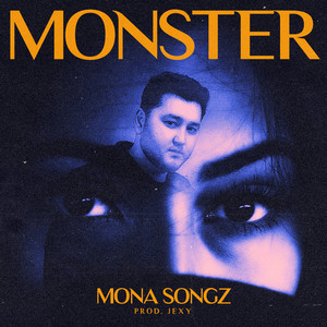 Monster (Explicit)