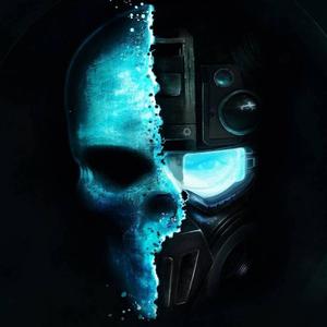 QUARANTINE (Explicit)