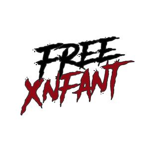 10 AT NIGHT (feat. BAMBAMLOC & BIRDY) (Explicit)