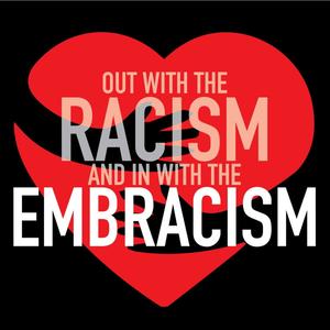 Wake Up in the Morning(feat. Osmosis Unlimited with Mello G)