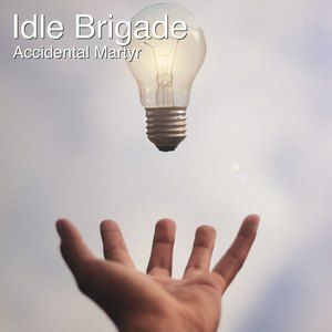 Idle Brigade