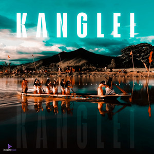 Kanglei