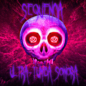 Automotivo Ultra-tumba Sonora