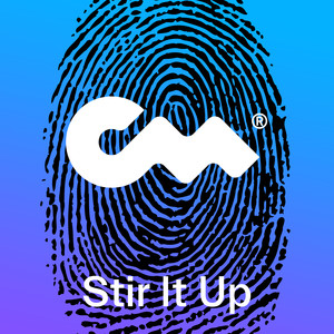 Stir It Up (Fluwence Remix)