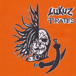 Pirates (Original Mix)