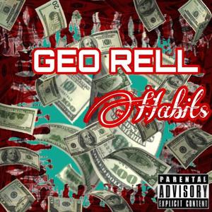 Habits (Explicit)