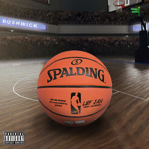 Spalding (Explicit)