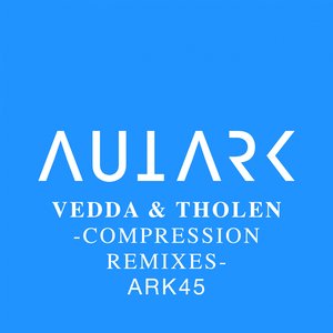 Compression (Johnny Lamar's Worldchampions Remix)