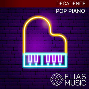 Pop Piano