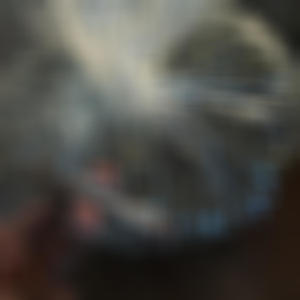 mcqueen jeans (Explicit)