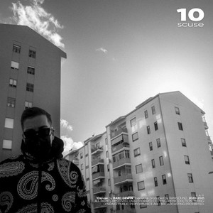 10Scuse (Explicit)