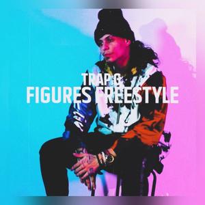 Figures Freestyle (Explicit)