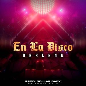En la Disco