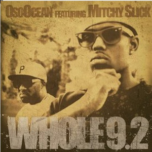 Whole 9.2