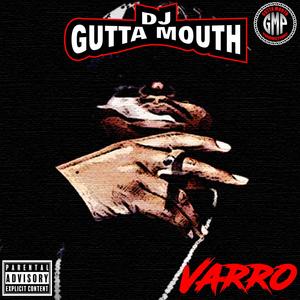 1 Hunndon (feat. QUAK47) (Explicit)