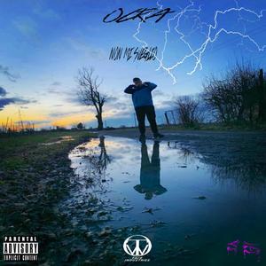 Non Mi Sveglio (Explicit)