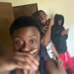 horizon view (feat. stoicjap & kloaded) (Explicit)