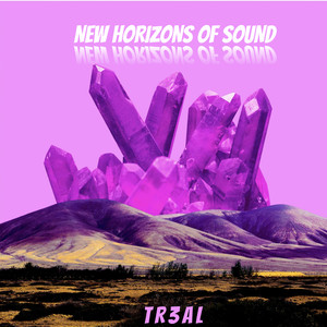 New Horizons of Sound