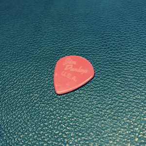 Return to my own planet