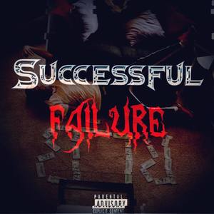 Succesful Failure