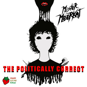 L.Y.Q (Original Mix)