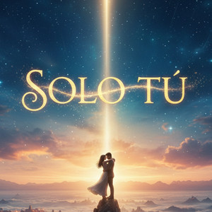 solo tu