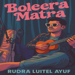 Boleera Matra (feat. RK Khatri)