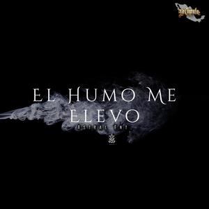 El Humo Me Elevo