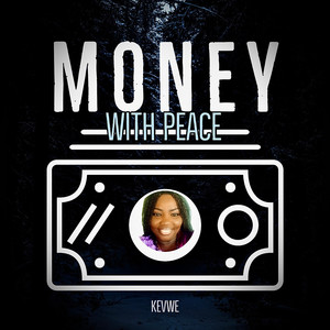 Money with Peace