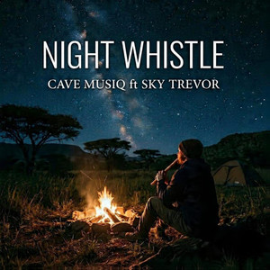 Night Whistle