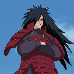 这首歌送给所有留学圈里的败类