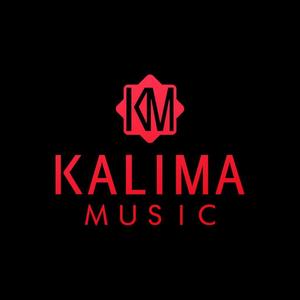 Tan Pou m Ba li (feat. B13 Dankanni) (Explicit)