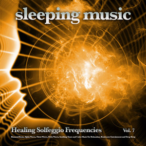 Music For Reading